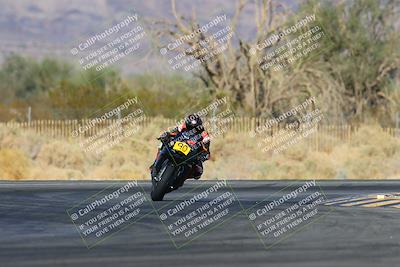 media/Dec-06-2024-CVMA Friday Practice (Fri) [[e1d1c5d4fc]]/2-Group 2/Session 6 (Turns 2 and 1 Exit)/